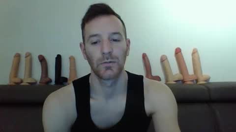 Thomas online show from February 26, 8:57 am