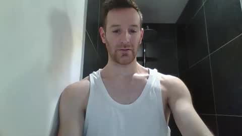 Thomas online show from March 13, 8:32 am