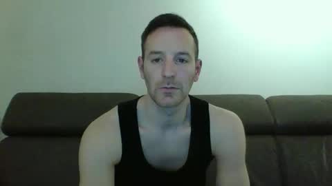 Thomas online show from April 5, 6:38 pm