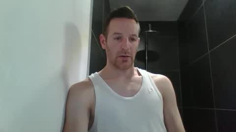 Thomas online show from April 14, 4:13 pm