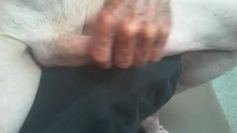 Snapshot of rattcatt chatting on May 21, 12:23 pm rattcatt online show from May 21, 12:23 pm
