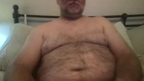 Snapshot of rattoy19 chatting on September 9, 12:37 pm Rattoy online show from September 9, 12:37 pm