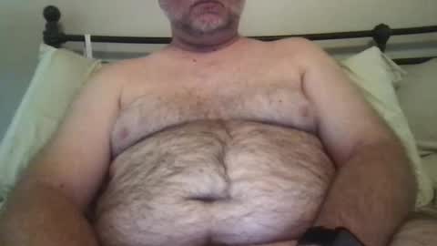 Snapshot of rattoy19 chatting on September 12, 2:50 pm Rattoy online show from September 12, 2:50 pm