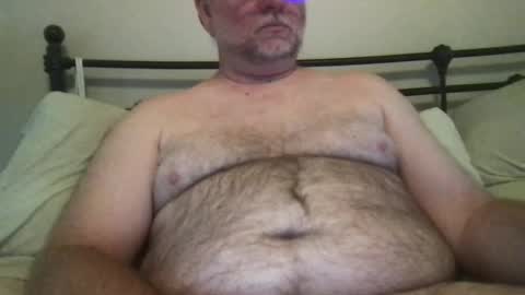 Snapshot of rattoy19 chatting on September 16, 1:45 pm Rattoy online show from September 16, 1:45 pm