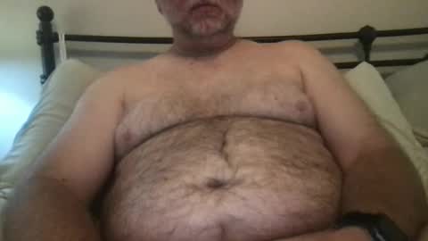 Snapshot of rattoy19 chatting on September 17, 12:51 pm Rattoy online show from September 17, 12:51 pm