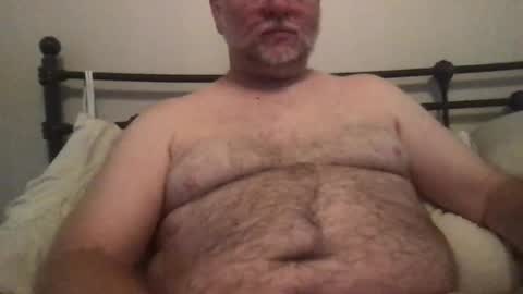 Snapshot of rattoy19 chatting on September 29, 1:05 pm Rattoy online show from September 29, 1:05 pm