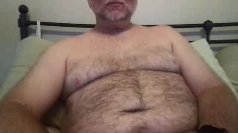 Snapshot of rattoy19 chatting on October 1, 1:17 pm Rattoy online show from October 1, 1:17 pm