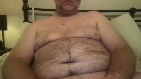 Snapshot of rattoy19 chatting on October 15, 4:01 am Rattoy online show from October 15, 4:01 am