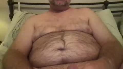 Snapshot of rattoy19 chatting on October 17, 4:04 am Rattoy online show from October 17, 4:04 am