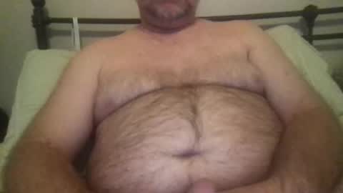 Rattoy online show from April 18, 5:33 am