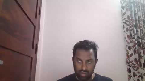 Snapshot of raul2k2 chatting on April 19, 6:54 pm raul2k2 online show from April 19, 6:54 pm