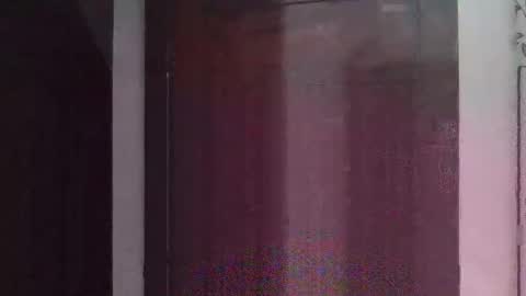 Snapshot of raul2k2 chatting on April 25, 9:45 pm raul2k2 online show from April 25, 9:45 pm