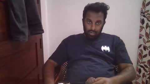 Snapshot of raul2k2 chatting on April 29, 9:54 pm raul2k2 online show from April 29, 9:54 pm