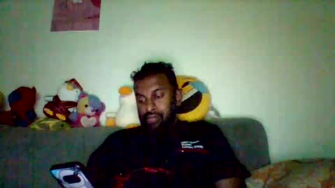 Snapshot of raul2k2 chatting on May 16, 9:13 pm raul2k2 online show from May 16, 9:13 pm