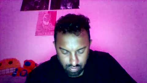 Snapshot of raul2k2 chatting on May 27, 11:51 am raul2k2 online show from May 27, 11:51 am