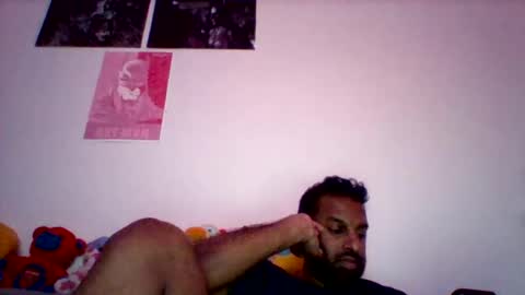 Snapshot of raul2k2 chatting on May 29, 2:20 am raul2k2 online show from May 29, 2:20 am