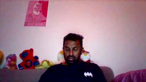 Snapshot of raul2k2 chatting on June 7, 7:17 pm raul2k2 online show from June 7, 7:17 pm