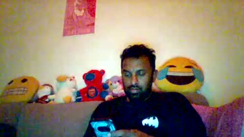 Snapshot of raul2k2 chatting on June 11, 8:40 pm raul2k2 online show from June 11, 8:40 pm