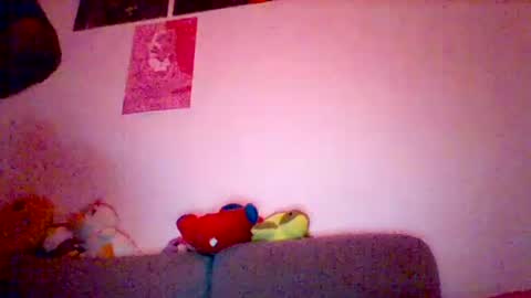 Snapshot of raul2k2 chatting on June 12, 7:13 pm raul2k2 online show from June 12, 7:13 pm