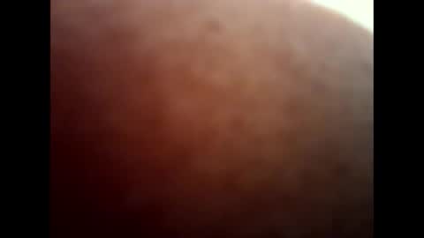 Vente conmigo online show from March 5, 11:23 pm