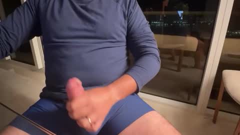 Snapshot of raulmartinez8888 chatting on January 12, 4:52 am RM online show from January 12, 4:52 am