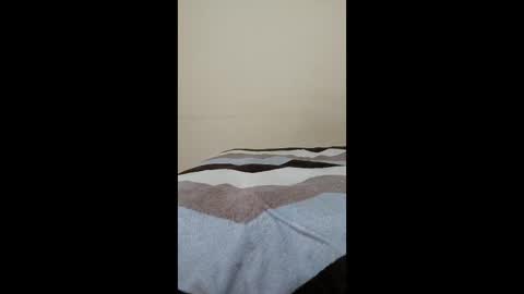 raulpassionhot online show from February 19, 12:34 pm