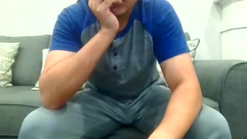 7 in size online show from January 12, 7:08 pm