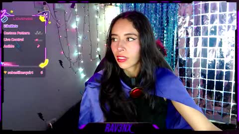   online show from December 16, 8:47 pm