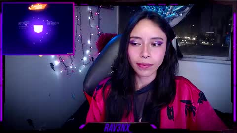   online show from March 4, 8:53 am