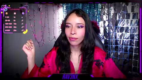   online show from March 4, 10:16 pm