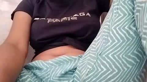 Snapshot of rava_sexy chatting on September 27, 5:56 am rava_sexy online show from September 27, 5:56 am