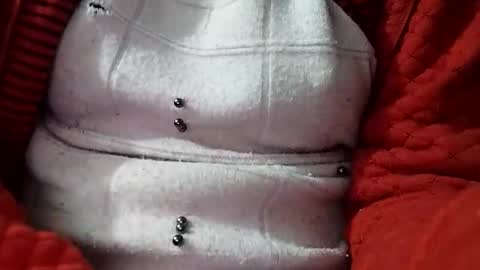 rava_sexy online show from January 8, 4:04 am