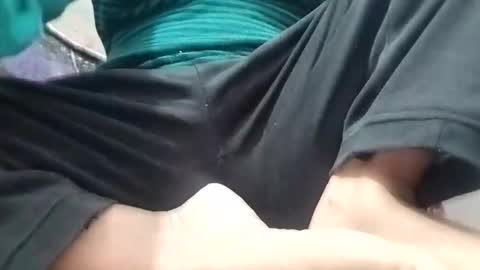 rava_sexy online show from February 26, 2:54 am