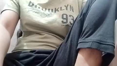 rava_sexy online show from February 28, 2:56 am