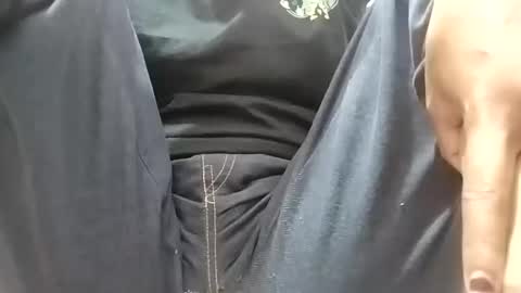 rava_sexy online show from March 8, 2:59 am