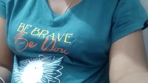 rava_sexy online show from March 8, 4:33 pm