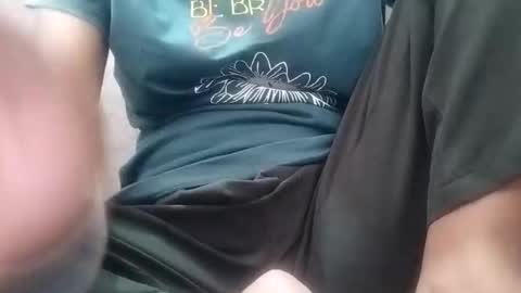rava_sexy online show from March 9, 4:38 am