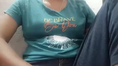 rava_sexy online show from March 12, 9:59 am