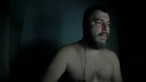 ravart43 online show from November 15, 1:25 am