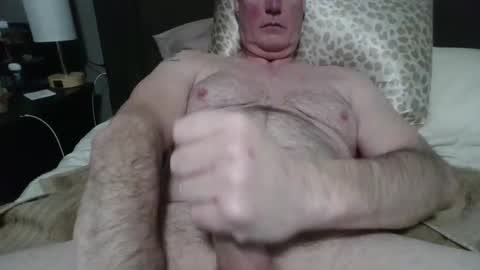 ravchat online show from January 8, 5:15 pm