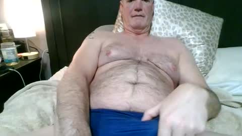 ravchat online show from March 8, 1:14 pm