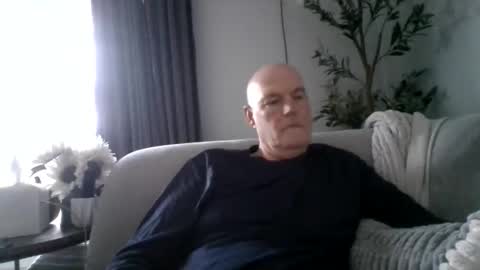 ravchat online show from October 28, 10:01 pm