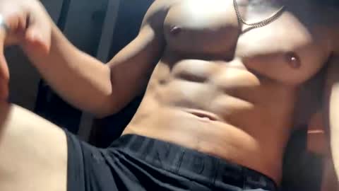 Snapshot of ravelover_ chatting on November 18, 3:45 am Ace Rave online show from November 18, 3:45 am