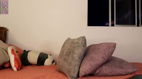 Raven online show from December 14, 11:09 pm