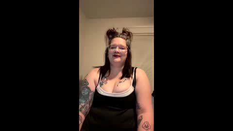 Snapshot of raven6922 chatting on April 29, 3:10 am raven6922 online show from April 29, 3:10 am
