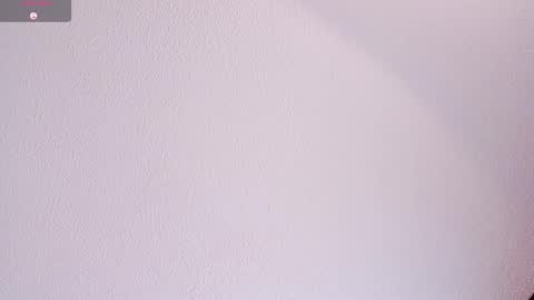 Raven online show from February 7, 10:20 pm