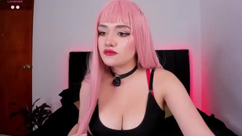 Raven online show from February 15, 12:04 am