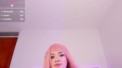 Raven online show from February 27, 1:38 am