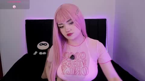 Raven online show from March 11, 11:37 pm