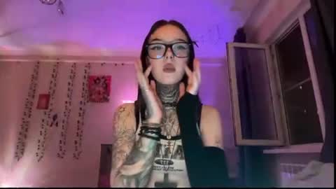 Snapshot of raven_armor chatting on July 14, 6:13 pm raven_armor online show from July 14, 6:13 pm